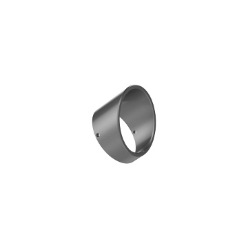 Immagine di STARLIGHT SCHERMO PR 05.5W