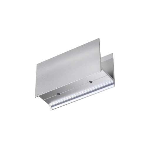 Immagine di Ideal Lux Steel kit straight continuous