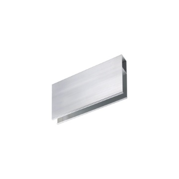 Immagine di STEEL SP D20 GIUNTO LINEARE