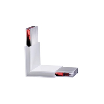 Immagine di STEEL SP D20 PROFILO ANGOLARE WIDE 4000K BIANCO
