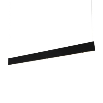 Immagine di Ideal Lux Steel sp1 d09 mono-emission accent 3000k lampada a sospensione