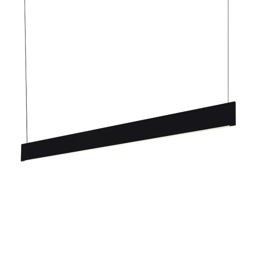 Immagine di Ideal Lux Steel sp1 d09 mono-emission wide 3000k lampada a sospensione