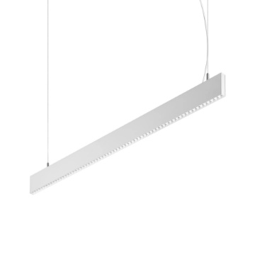 Immagine di Ideal Lux Steel sp1 d20 mono-emission accent 3000k lampada a sospensione