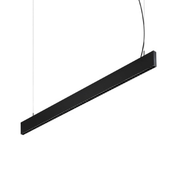 Immagine di Ideal Lux Steel sp1 d20 mono-emission accent 3000k lampada a sospensione
