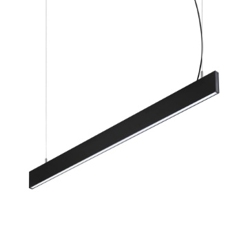 Immagine di Ideal Lux Steel sp1 d20 mono-emission wide 3000k lampada a sospensione