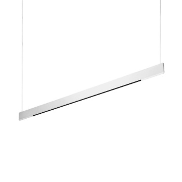 Immagine di Ideal Lux Desk accent sp2 lampada a sospensione
