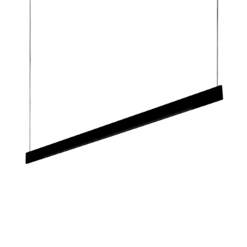 Immagine di Ideal Lux Desk accent sp2 lampada a sospensione