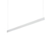 Immagine di Ideal Lux Desk wide sp2 lampada a sospensione