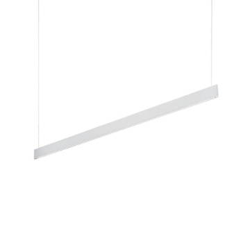 Immagine di Ideal Lux Desk wide sp2 lampada a sospensione