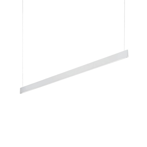 Immagine di Ideal Lux Desk wide sp2 lampada a sospensione