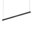 Immagine di Ideal Lux Desk wide sp2 lampada a sospensione