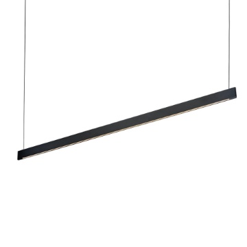 Immagine di Ideal Lux Desk wide sp2 lampada a sospensione