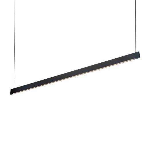Immagine di Ideal Lux Desk wide sp2 lampada a sospensione