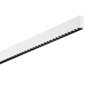 Immagine di Ideal Lux Steel accent 3000k lampada a sospensione