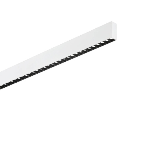 Immagine di Ideal Lux Steel accent 3000k lampada a sospensione