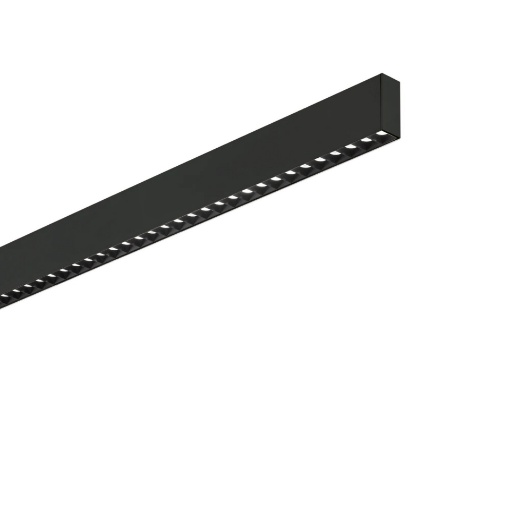 Immagine di Ideal Lux Steel accent 3000k lampada a sospensione