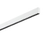 Immagine di Ideal Lux Steel accent 4000k lampada a sospensione