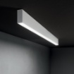 Immagine di Ideal Lux Steel wide 3000k lampada a sospensione