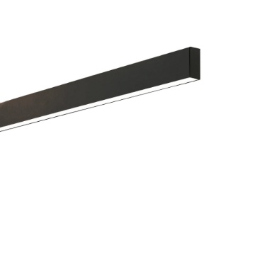 Immagine di Ideal Lux Steel wide 3000k lampada a sospensione