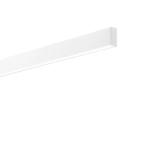 Immagine di Ideal Lux Steel wide 4000k lampada a sospensione