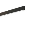 Immagine di Ideal Lux Steel wide 4000k lampada a sospensione