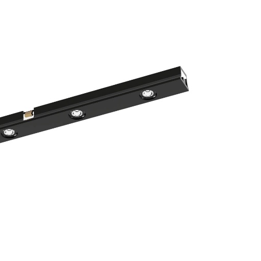 Immagine di Ideal Lux Stick accent 06w 2700k