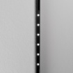 Immagine di Ideal Lux Stick accent 06w 2700k