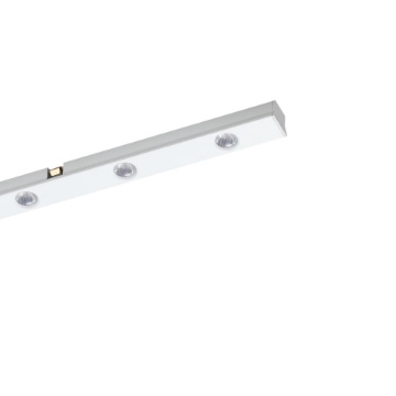 Immagine di Ideal Lux Stick accent 06w 3000k