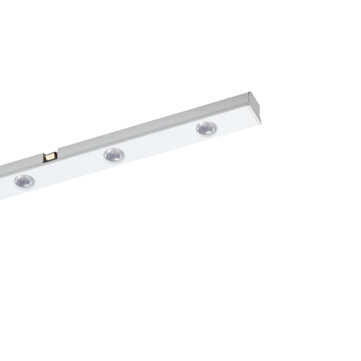 Immagine di Ideal Lux Stick accent 06w 3000k