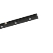 Immagine di Ideal Lux Stick accent 06w 3000k