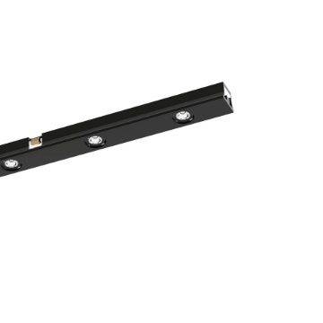 Immagine di Ideal Lux Stick accent 06w 3000k