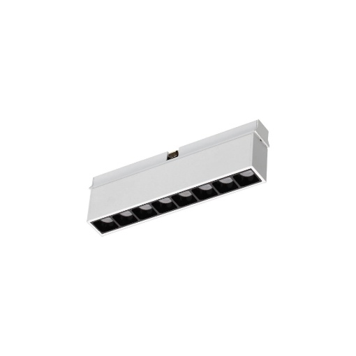 Immagine di Ideal Lux Stick accent 08w 3000k