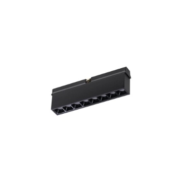 Immagine di Ideal Lux Stick accent 08w 3000k