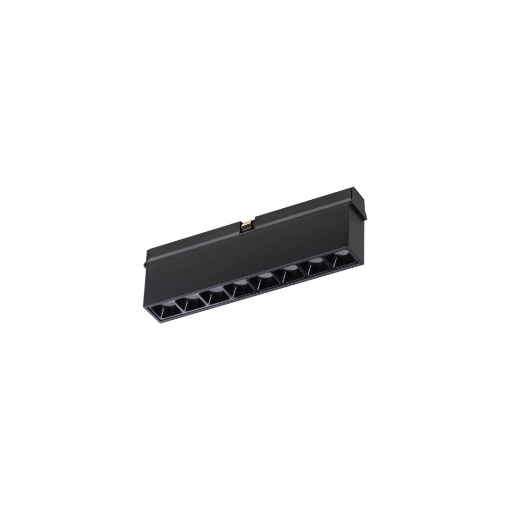 Immagine di Ideal Lux Stick accent 08w 3000k