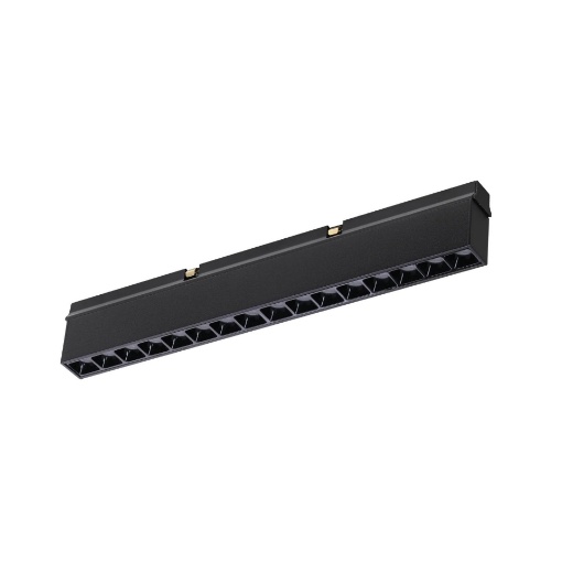 Immagine di Ideal Lux Stick accent 16w 2700k