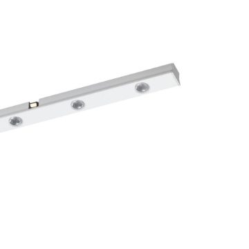 Immagine di Ideal Lux Stick accent 12w 3000k