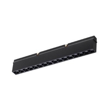 Immagine di Ideal Lux Stick accent 16w 3000k