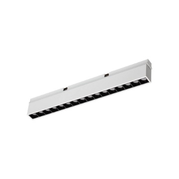 Immagine di Ideal Lux Stick accent 16w 3000k