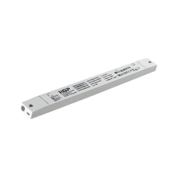 Immagine di Ideal Lux Stick driver 1-10v 150w 48vdc