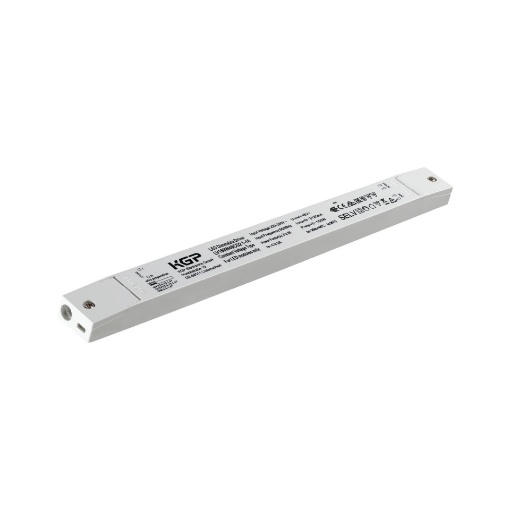 Immagine di Ideal Lux Stick driver 1-10v 150w 48vdc