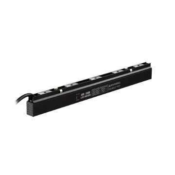 Immagine di Ideal Lux Stick power supply linear