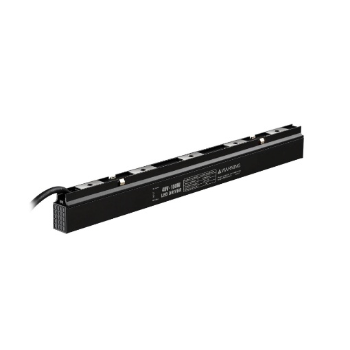 Immagine di Ideal Lux Stick power supply linear