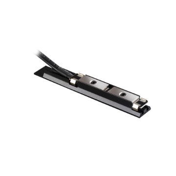 Immagine di Ideal Lux Stick main connector