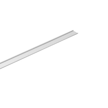 Immagine di Ideal Lux Stick copertura binario 1 mt