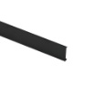 Immagine di Ideal Lux Stick cover 2000 mm