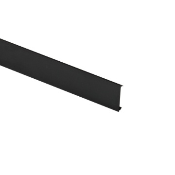 Immagine di Ideal Lux Stick cover 2000 mm