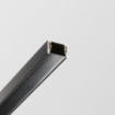 Immagine di Ideal Lux Stick cover 2000 mm
