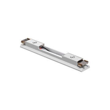 Immagine di Ideal Lux Stick giunto lineare