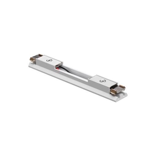 Immagine di Ideal Lux Stick giunto lineare