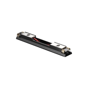 Immagine di Ideal Lux Stick straight connector
